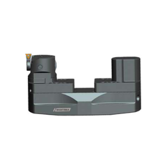 Головки расточные BF