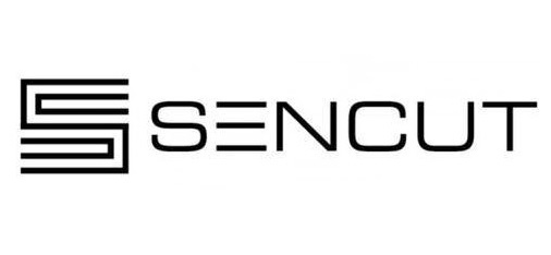 SENCUT