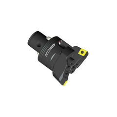 Головки расточные CK