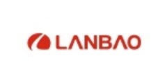 LANBAO