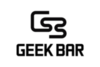 GEEK BAR
