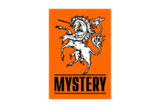 Mystery