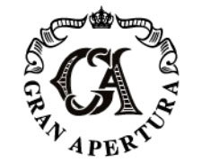 Gran Apertura