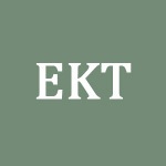 EKT