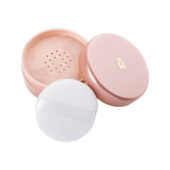 Пудра  порошкообразная  Relouis