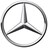 Mersedes Benz