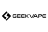 Geek Vape