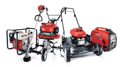 wvg6wfl0dkuf3kadaao8nwbk1m1b9nc3.jpg