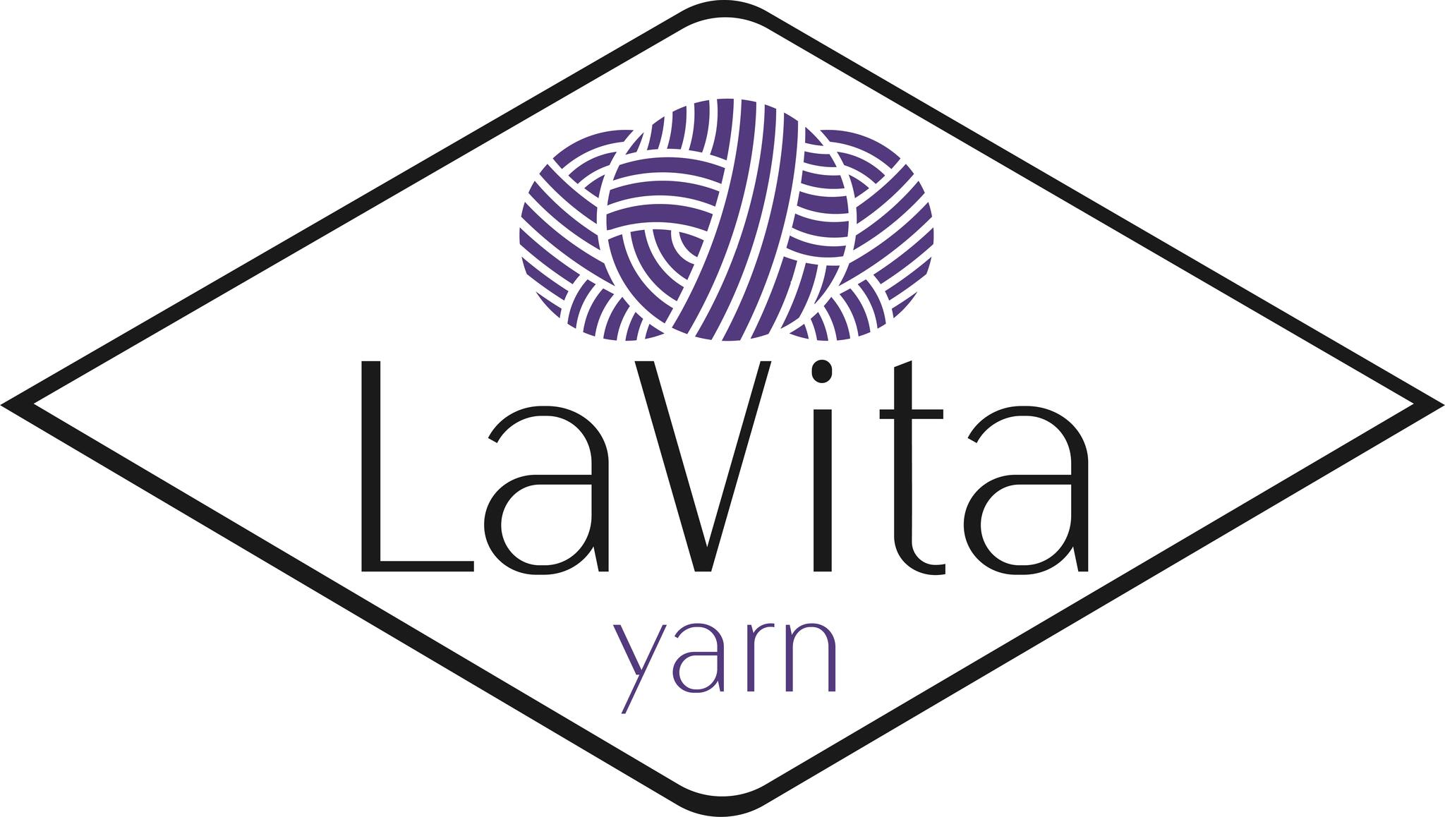 LAVITA YARN – Купить недорого. Доставка по РФ | Клубок Впрок