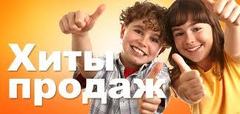 33b44176165d962a9e8d98f2e943de6a__1_.png