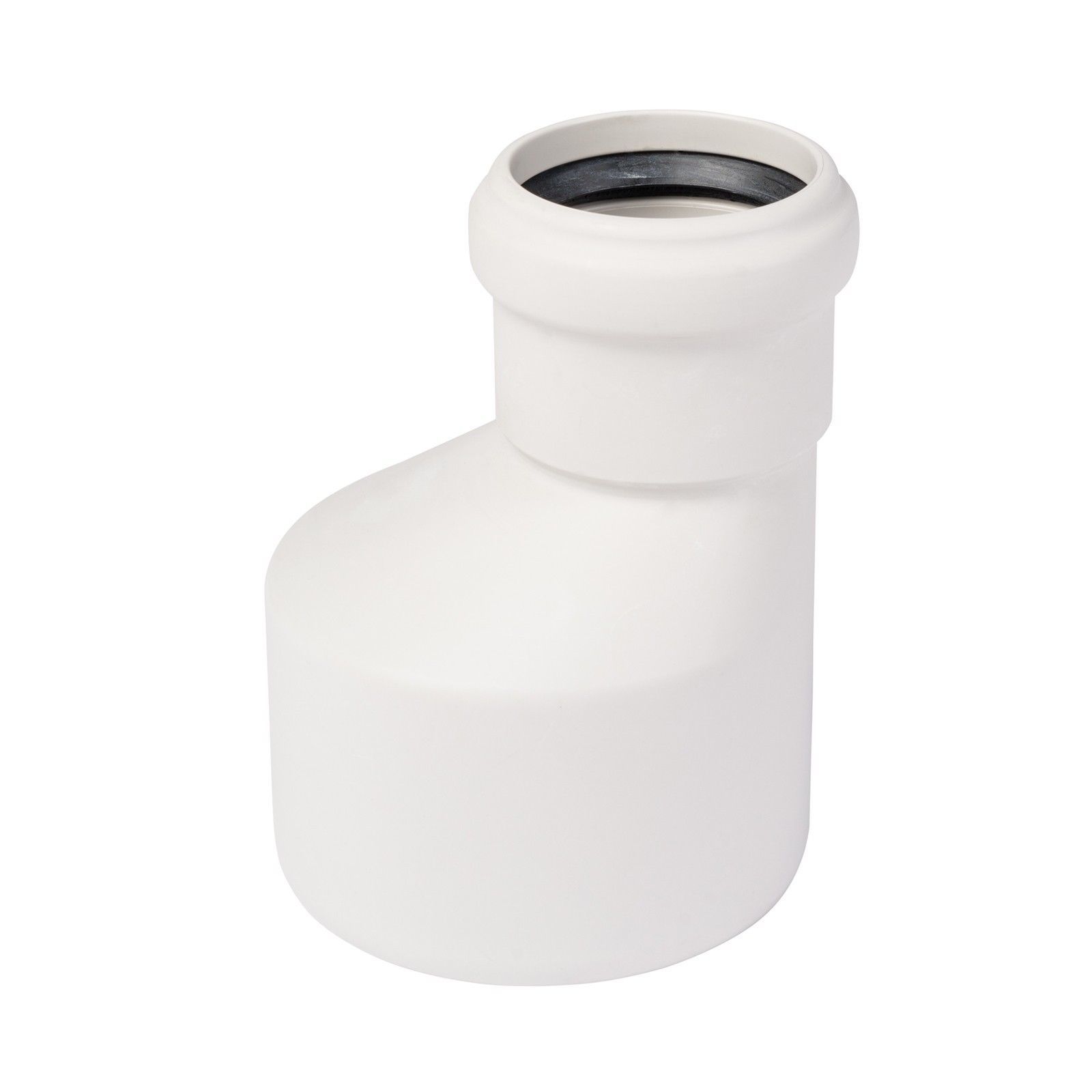 Переходник канализационный 200 на 110. Переход пп/пвх 110/100 valsir. Переход пп/пвх d 110/100 valsir. Переходник valsir пп/пвх 100. 50/75.