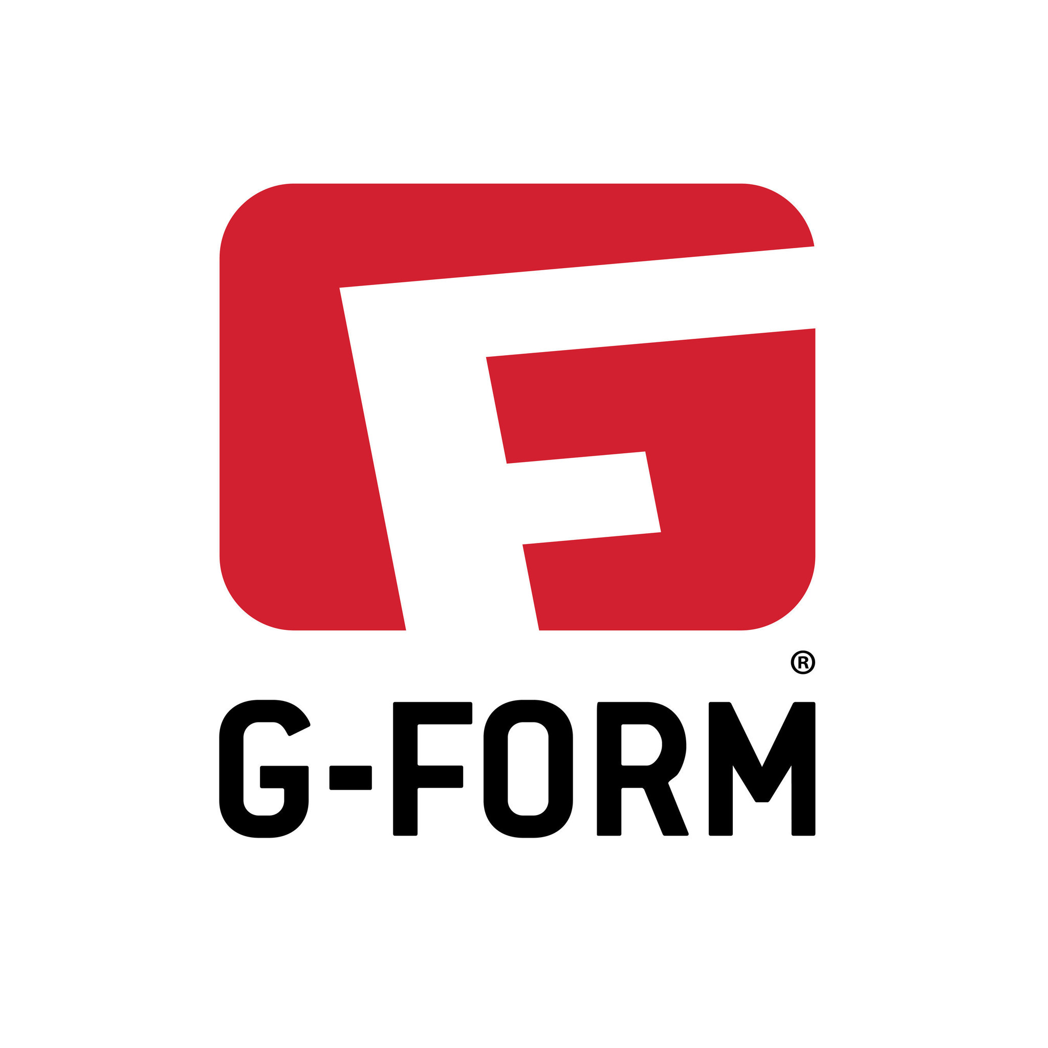 G-Form– купить в интернет-магазине по лучшей цене