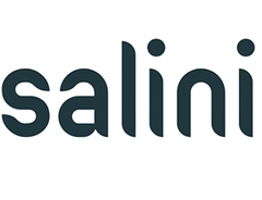 Salini фото