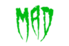 MAD