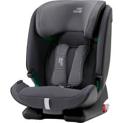 Britax Roemer Advansafix M i-Size