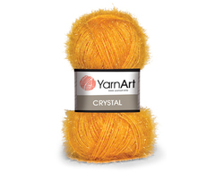 YarnArt