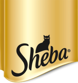 Sheba (Бренды) – купить в Москве | Интернет-магазин «ТОТО»