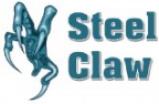 Steelclaw