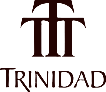 Trinidad