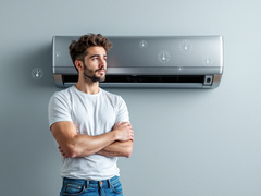парень_и_кондиционер.jpg