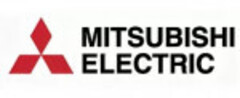 Mitsubishi Electric