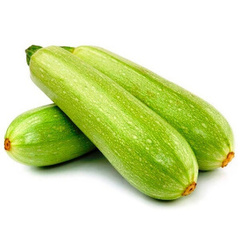 Семена кабачка в мелкой фасовке