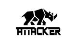 ATTACKER