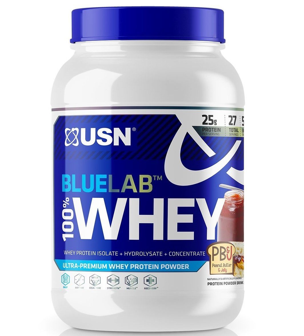 Whey's. Bluelab Whey Premium Protein 908 гр. Протеин USN Premium 100% Whey Protein. USN Bluelab 100 Whey Premium Protein. USN Blue Lab Whey.