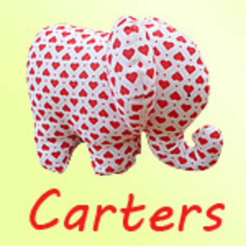 Carters