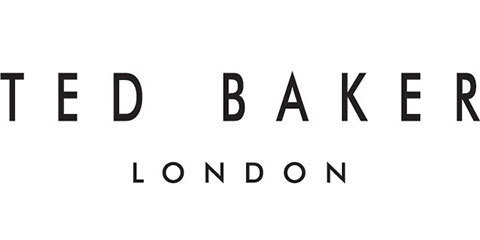 Ted Baker