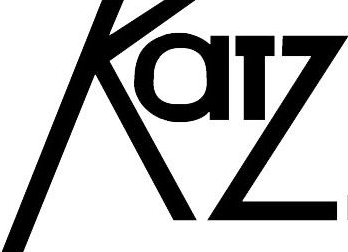 KATZ