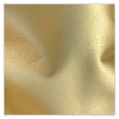 Искусственная кожа