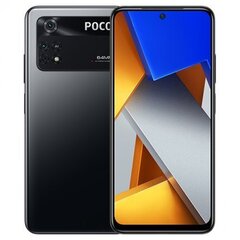 Poco M4 Pro