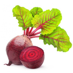 Семена свеклы в мелкой фасовке