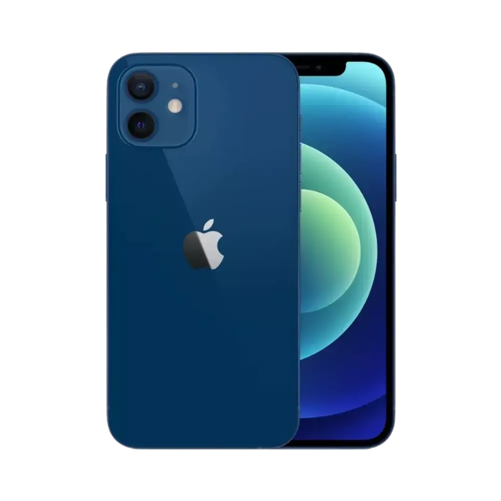 iPhone 12 от 45 600 ₽. Яндекс СПЛИТ.💵 Рассрочка.💰 Кредит.🤝 Выгодный ...