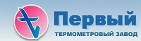 Первый термометровый завод