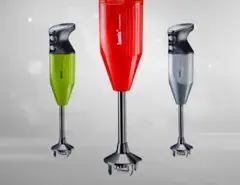 Коллекция Deluxe