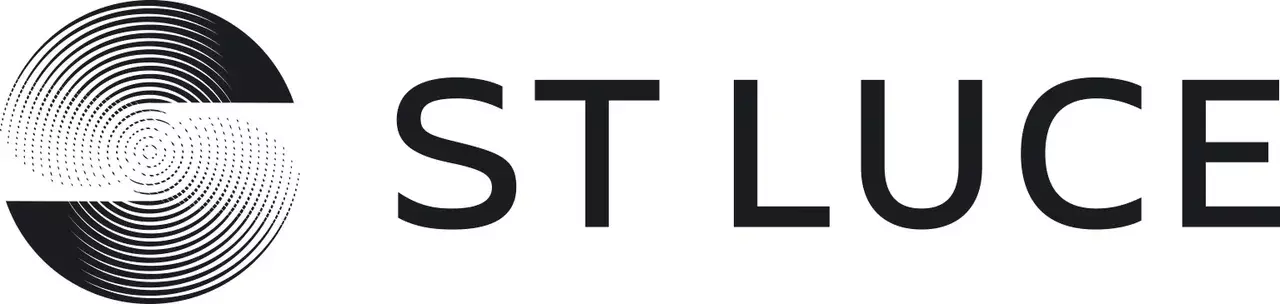 ST Luce