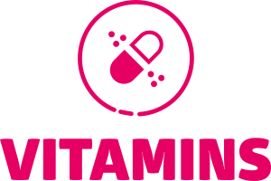 Essential Vitamins - органические витамины на каждый день