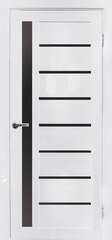 foret-vertical-white_gloss-black.jpg