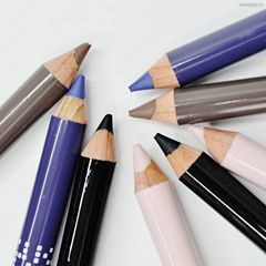 Кайал для глаз   Витэкс