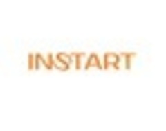 Instart