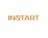 Instart