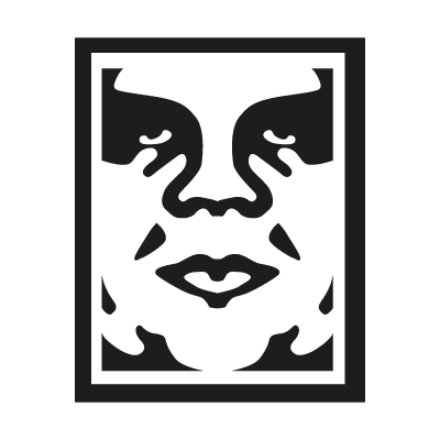 Obey