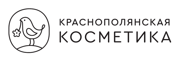 Натуральная Косметика В Сочи Где Купить