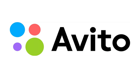 АВИТО