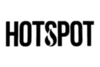 HOTSPOT