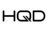 HQD