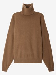 Джемперы/Свитеры