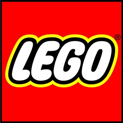 LEGO - конструктор купить со скидкой до 50%, распродажа Лего наборов